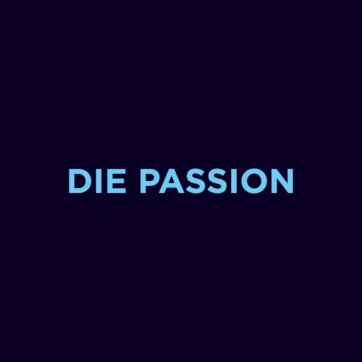 (c) Die-passion-erleben.de